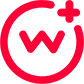 云南省互聯(lián)網(wǎng)企業(yè)價值獎